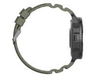 HAMMER Watch 2 Military Edition - 1294528 - zdjęcie 7